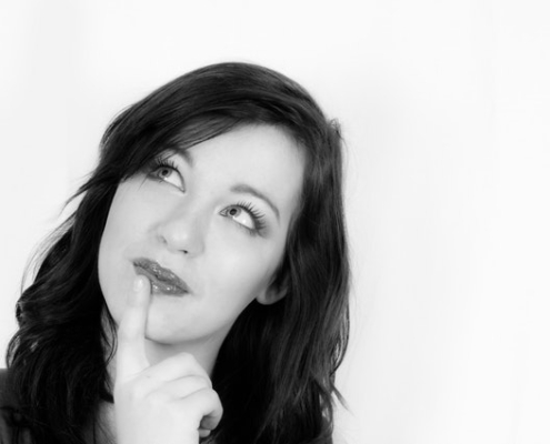 what-to-do-copywriter-collective